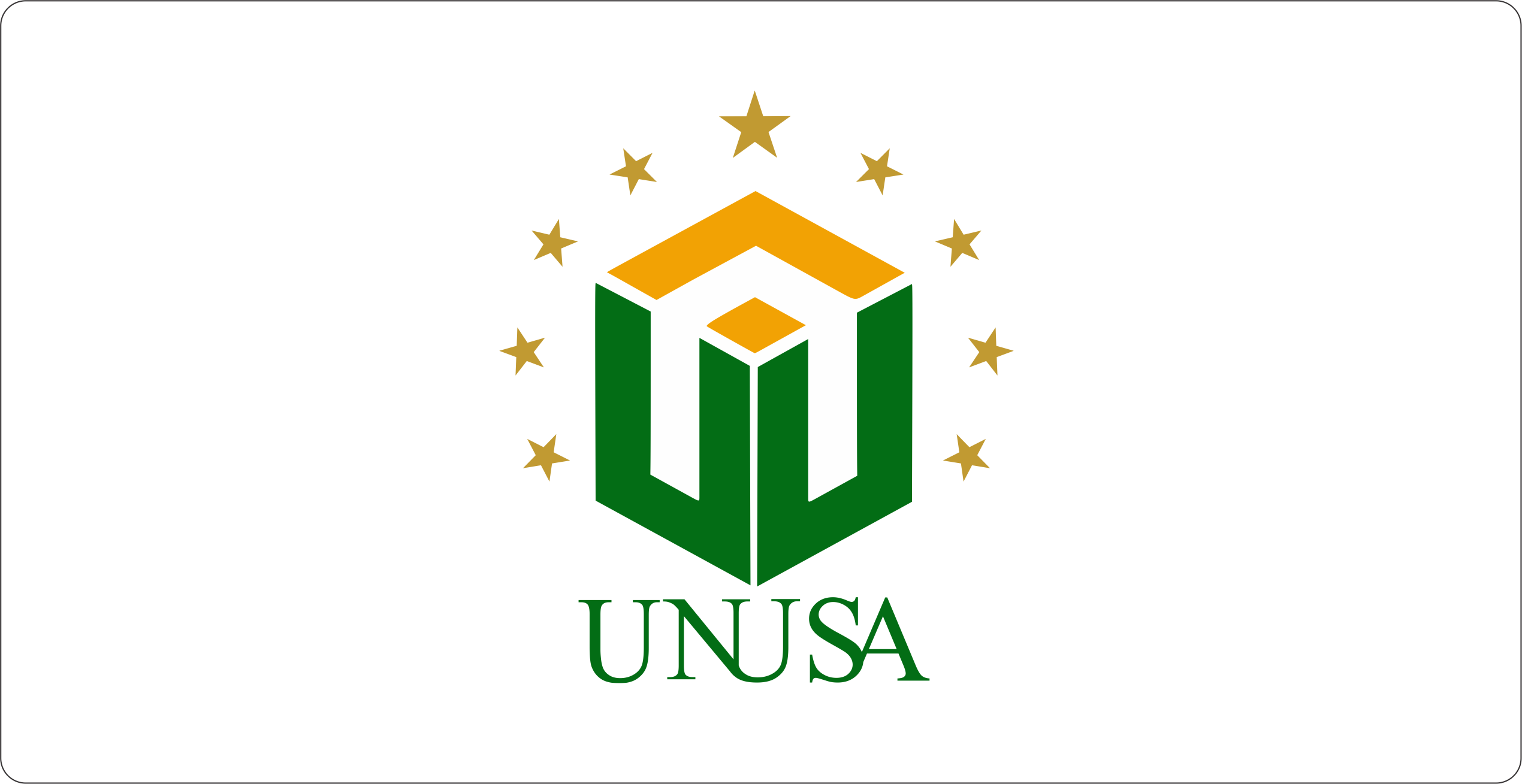 UNUSA