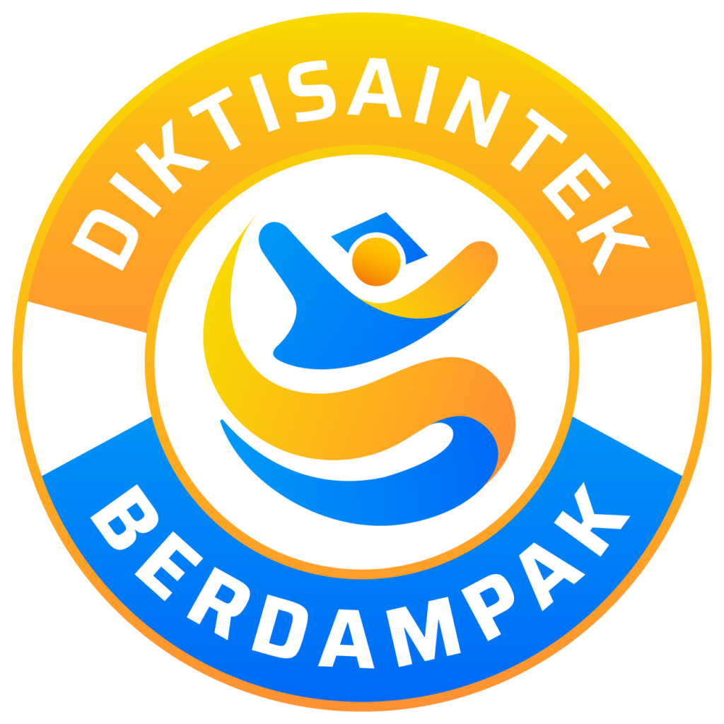 Kampus Berdampak