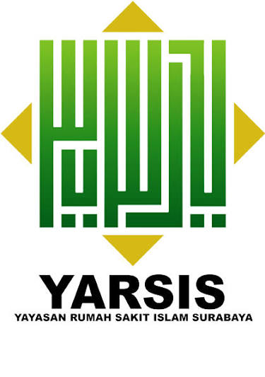YARSIS